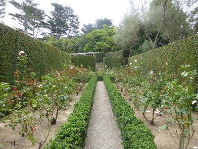 Estates 1141
