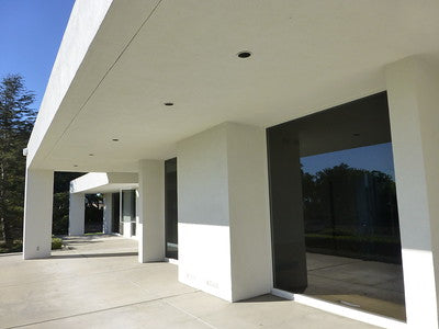 Modern Homes 0152