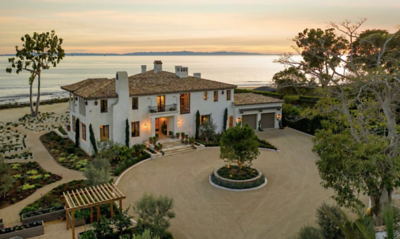 Estates 2040