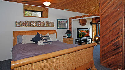Beach Properties 0105