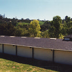 Ranches and Farms 3006