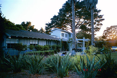 Beach Properties 1005