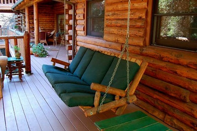 Ranches and Farms 3179