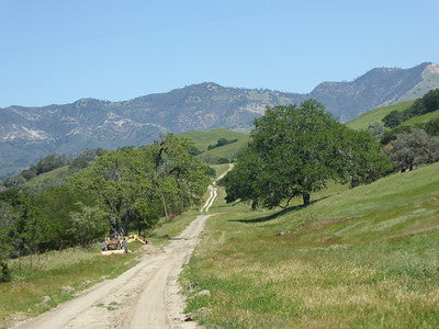 Ranches and Farms 3048