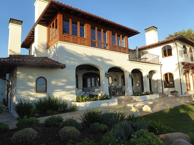 Very-SB-Homes 4881