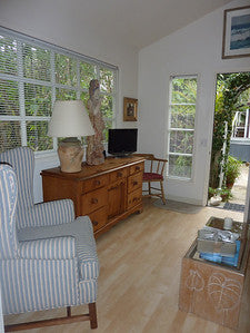 Beach Properties 1746