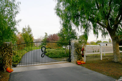 Americana-Midwest-1433 (Los Olivos)