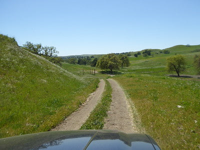 Ranches and Farms 3048