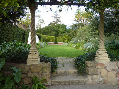 Estates 1082