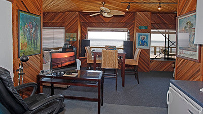 Beach Properties 0105