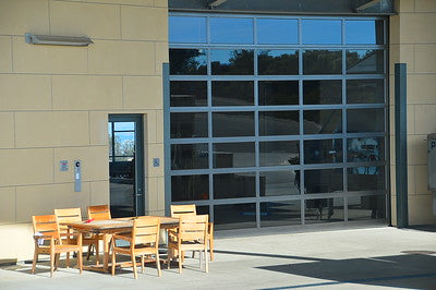 Vineyards & Wineries 1098 (Santa Maria) Winery/Facility