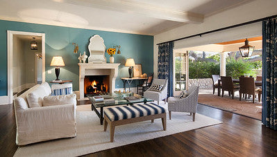 Country Houses 0051