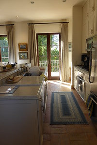 Very-SB-Homes 2044