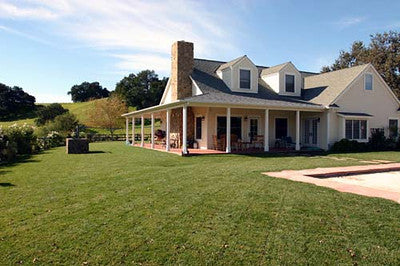Americana-Midwest-1597 (Los Olivos)