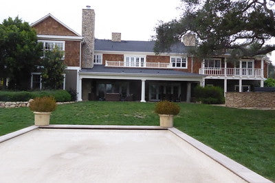 Country Houses 0051