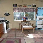 Ranches and Farms 3063