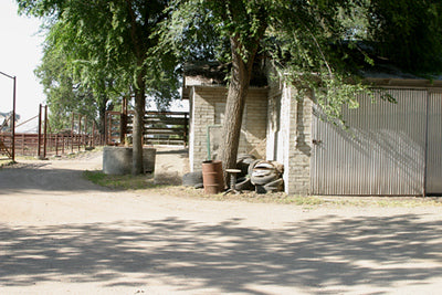 Ranches and Farms 3048