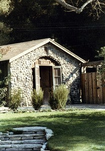 Wineries 3840