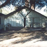 Ranches and Farms 3010