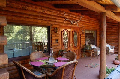 Ranches and Farms 3179