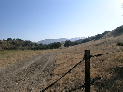 Ranches and Farms 3048