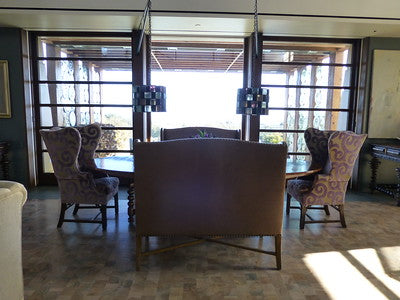 Country Houses 0084 (Santa Ynez)