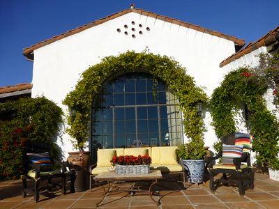 Mediterranean-Houses 0020