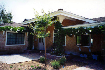 Ranches and Farms 3069