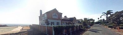 Beach Properties 1231