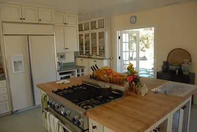 Ranches and Farms 3262