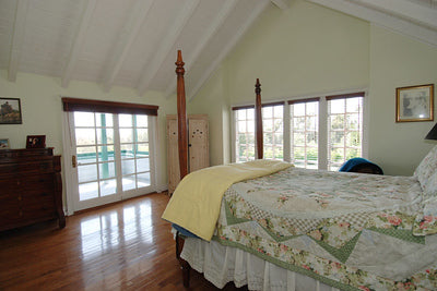 Ranches and Farms 3237