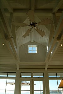 Beach Properties 0393