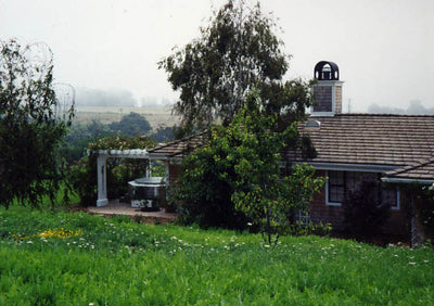 Ranches and Farms 3069