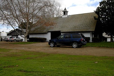 Ranches and Farms 3241