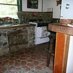 Ranches and Farms 3063