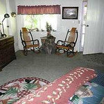 Lakes-Ponds 3063 (SY)