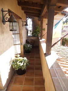 Beach Properties 5999