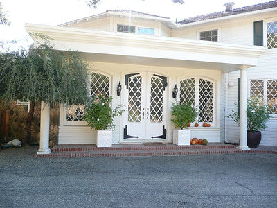 Colonial-Neoclassical 3100