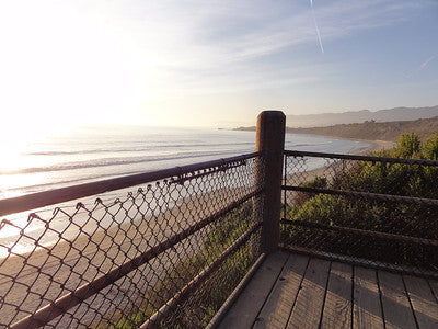 Beaches 8203