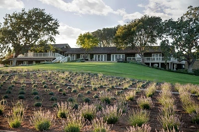 Ranches and Farms 3027