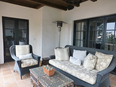 Mediterranean-Houses 0163