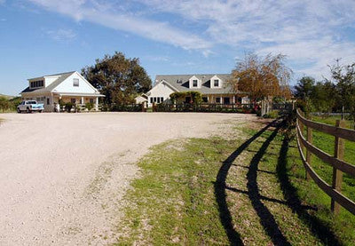 Americana-Midwest-1597 (Los Olivos)