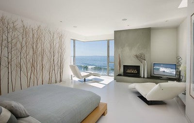 Beach Properties 1106 (Ventura)