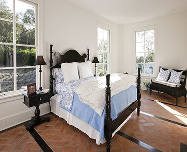 Beach Properties 1106 (Ventura)