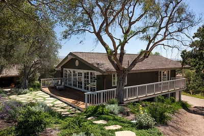 Ranches and Farms 3027