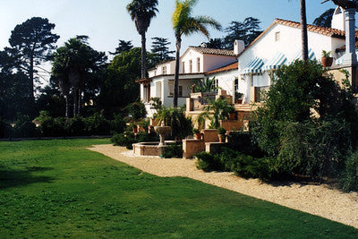 Estates 1140
