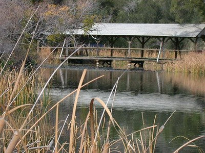 Ranches and Farms 3083