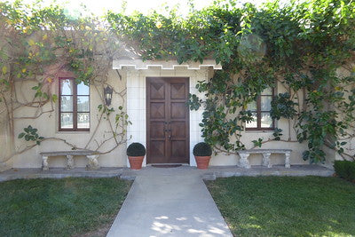 Very-SB-Homes 2044