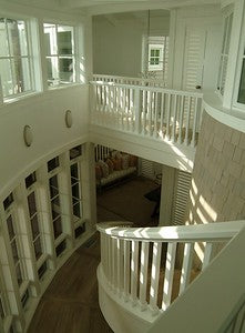 Beach Properties 0393