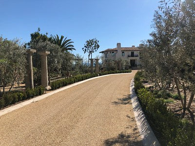 Estates 2040